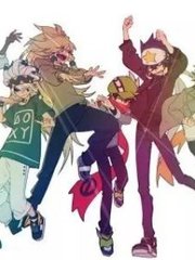 人与动物在线观看完整版